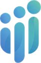 Logo Intuiti sp. z o.o. — producenta Integratora KSeF do Symfonii