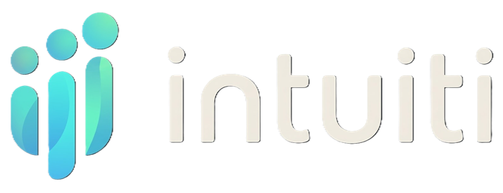 Intuiti