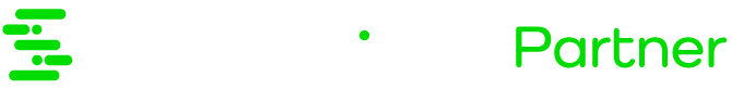 Partner Symfonia